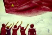 柒玖沙画：壮丽70年奋斗新时代， 彩沙沙画喜迎新中国成立70周年(8.3分生活片)