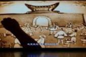 天坛周末15082 序幕《沙画 坝河缘》朝阳香河园街道舞台剧(8.3分娱乐片)